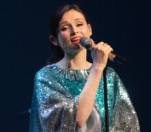 Soundtrack of My Life: Sophie Ellis-Bextor