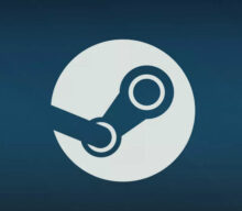 Steam testing major changes to its mobile app