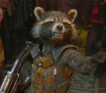 James Gunn recalls Marvel exec’s doubts over Bradley Cooper in ‘Guardians Of The Galaxy’