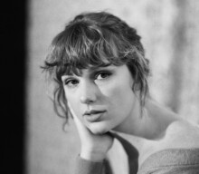 Taylor Swift – ‘Evermore’ review: the freewheeling younger sibling to ‘Folklore’