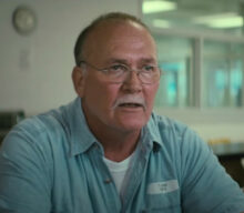 ‘The Innocent Man’ documentary subject Thomas Ward set to be released from prison