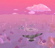 ‘The Shorter Games With Worse Graphics Bundle’ aims to support indie creators
