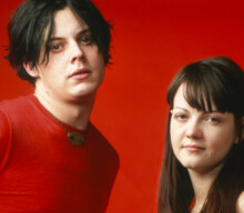 The White Stripes to release Glitch Mob remix of ‘Seven Nation Army’ on streaming services