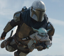 ‘The Mandalorian’ fans sceptical about timeline retcon: “It’s a total mess”