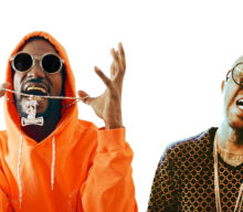 Three 6 Mafia: “We changed music – we created a whole new sound for hip-hop”