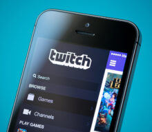 Twitch money laundering scheme leads to politician calling for investigation