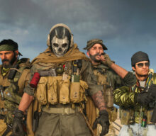 Activision denies claims of layoffs at Toys For Bob, says reports are “incorrect”