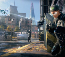 UK teenager suspected of hacking Microsoft, Nvidia and Ubisoft