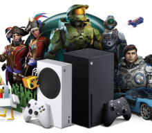 Xbox Game Pass manager says its “just getting warmed up” for December