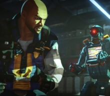 Top ranked ‘Apex Legends’ players banned over DDoS attack on Xbox