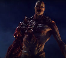 New ‘Back 4 Blood’ trailer explores cast of characters and abilities