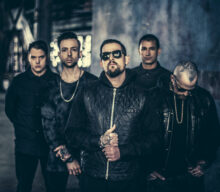 Good Charlotte share first new material in two years with ‘Last December’