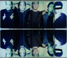 Deftones – ‘Black Stallion’ review: a gnarly remix record that breathes new life into ‘White Pony’