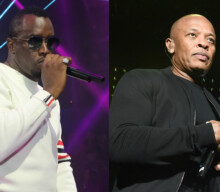 ‘Verzuz’: Swizz Beats “never gonna say no” to possibility of Diddy and Dr Dre battle