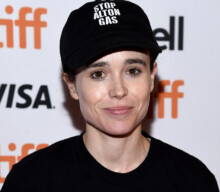 Netflix to update Elliot Page’s name in cast lists and edit credits after ‘Umbrella Academy’ star comes out as trans