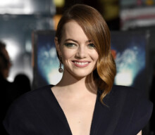 Emma Stone joins Nathan Fielder and Benny Safdie’s comedy ‘The Curse’