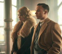 “Important” role for ‘Peaky Blinders’ star Finn Cole in ‘Fast And Furious 9’ teased