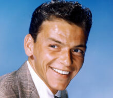 Frank Sinatra was offered the part of John McClane in ‘Die Hard’