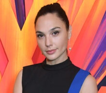 Gal Gadot sparks backlash after tweet about Israel-Hamas conflict