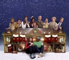 What we can expect from the ‘Ghosts’ Christmas special (and series three)