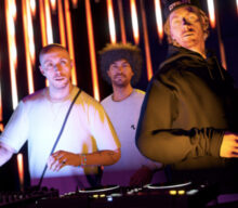 ‘GTA Online’ to get a virtual nightclub with real-world resident DJs