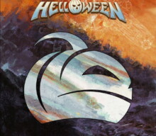 HELLOWEEN To Release KAI HANSEN-Penned 12-Minute Single ‘Skyfall’