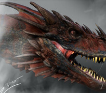 ‘Game of Thrones’ prequel ‘House Of The Dragon’ casts Matt Smith, Olivia Cooke and Emma D’Arcy