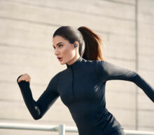 These true wireless workout earphones from Jabra are a steal at 25 per cent off