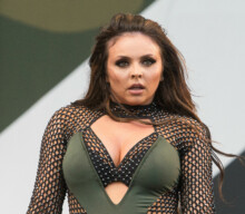 Jesy Nelson leaves Little Mix: “Being in the band has really taken a toll on my mental health”