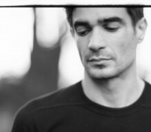 Jon Hopkins shares haunting piano cover of Thom Yorke’s ‘Dawn Chorus’
