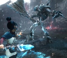 ‘Kena: Bridge Of Spirits’ will not have a trailer during The Game Awards, devs say