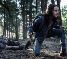 ‘Logan’ star Dafne Keen reveals there were plans for a sequel