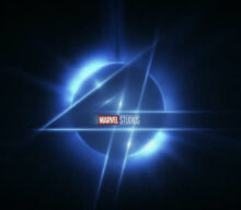 Marvel confirm a new ‘Fantastic Four’ film is on the way