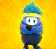‘Fall Guy’ Xbox and Nintendo Switch versions are a ‘top priotiry’ for Media Tonic