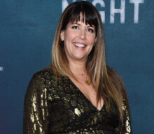 ‘Wonder Woman 1984’ director Patty Jenkins to helm new ‘Star Wars’ film