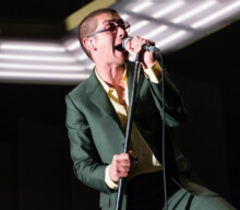 Arctic Monkeys’ manager reveals band are working on new music: “The guys are beavering away”