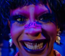 Watch Rico Nasty start a fight in new music video for ‘STFU’