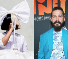 Sia calls Shia LaBeouf a “pathological liar” who “conned” her into an adulterous relationship