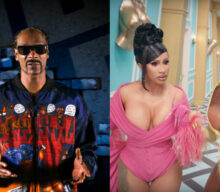 Snoop Dogg responds to backlash over his criticism of ‘WAP’