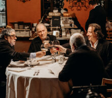 ‘The Sopranos’ offers fans one-night-only premiere of new documentary
