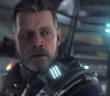 ‘Squadron 42’ will not be released “just to make a date”, says dev