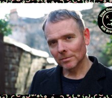 Does Rock ‘N’ Roll Kill Braincells?! – Belle and Sebastian’s Stuart Murdoch