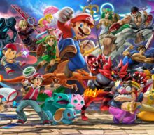Sakurai confirms next ‘Super Smash Bros. Ultimate’ fighter will be the last