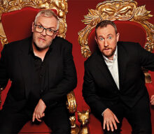 ‘Taskmaster’ confirms line-up for series 11 and ‘Champion of Champions’