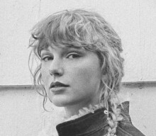 Corinthians fans have discovered a brilliant “Taylor Swift rule”