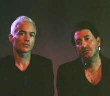 The Avalanches on sending music to the Moon: “We’ve always been really fascinated by that”