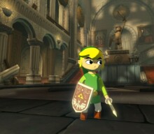 Nintendo emulator Dolphin is coming to Steam this year