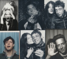 The Kills debut ‘Weed Killer’ video and tell us about B-sides and new music