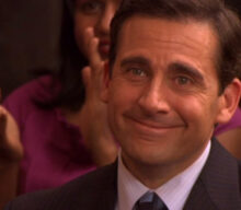 ‘The Office US’ will be returning to Netflix for UK users