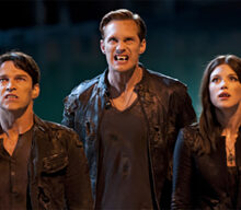 ‘True Blood’ reboot series in the works at HBO